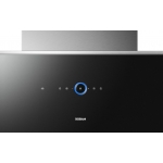 ROBAM 老板 CXW-260-A675S 90cm 智能手勢控制變頻抽油煙機